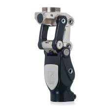 OSSUR Total knee 2000 Joint
