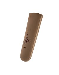 ALPS                                   AKFR (Extreme Cushion liner)