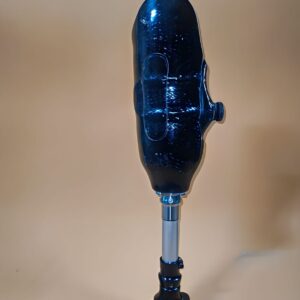 Below knee Prosthesis